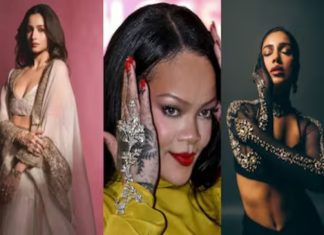 Bloom on the Palm: The 2026 Renaissance of the Indian Haathphool Bloom on the Palm: The 2026 Renaissance of the Indian Haathphool