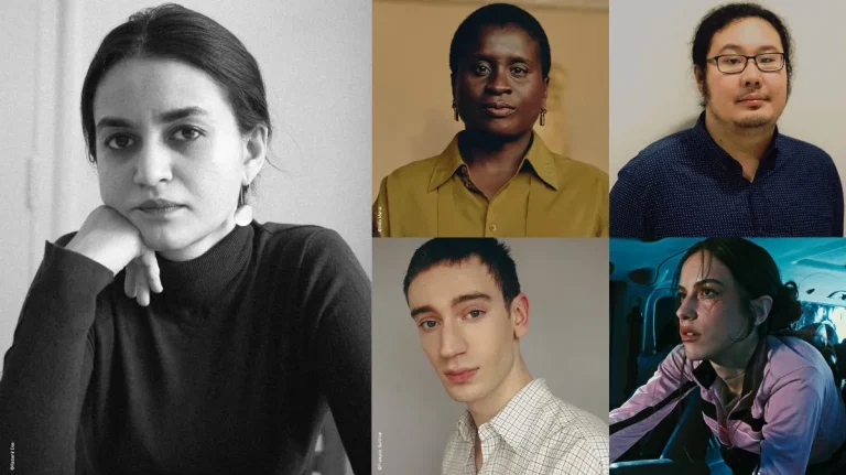 Payal Kapadia Named Jury President For Cannes Critics’ Week 2026 After Historic Grand Prix Win