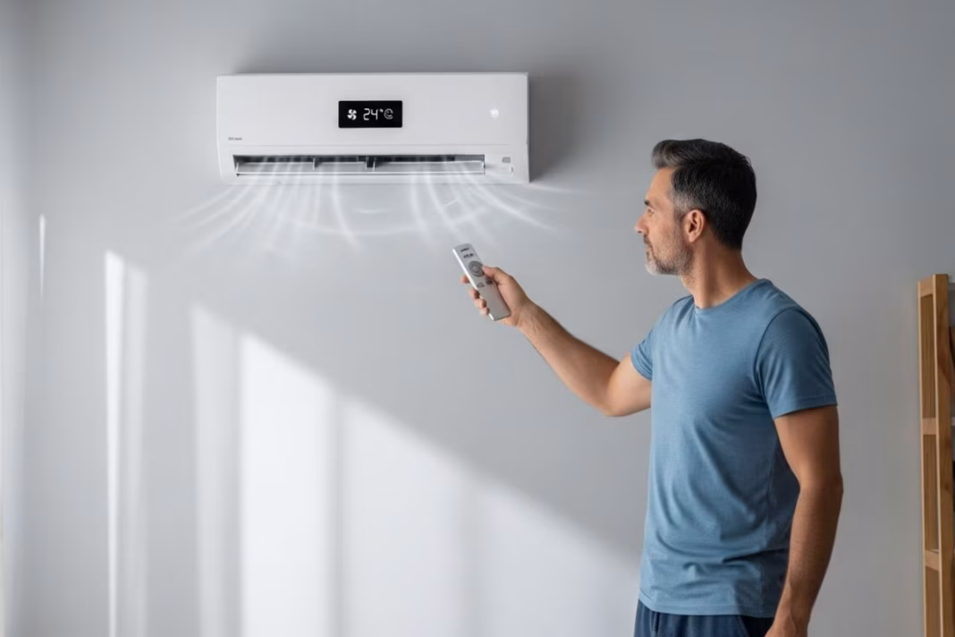 Cut Your AC Bills: 5 Smart Cooling Habits You Shouldn’t Ignore