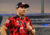 David Warner Admits Drinking Wine In DUI Case David Warner Admits Drinking Wine In DUI Case