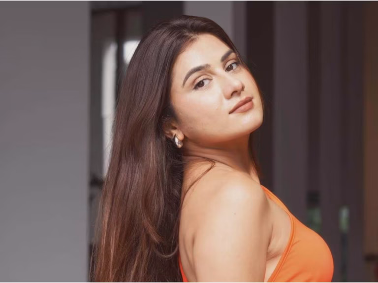 Splitsvilla 16’s Diksha Pawar Calls Out MTV For ‘Biased’ Editing