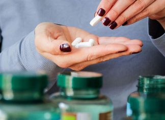 Do You Really Need Vitamin D Supplements? New Research Raises Concerns Over Overuse Do You Really Need Vitamin D Supplements? New Research Raises Concerns Over Overuse