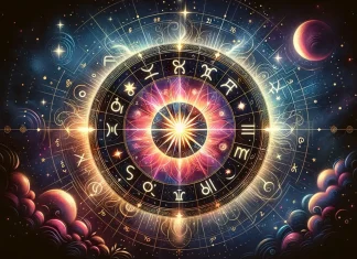 Daily Horoscope: April 26, 2026 – Insights for All 12 Zodiac Signs Daily Horoscope: April 26, 2026 – Insights for All 12 Zodiac Signs