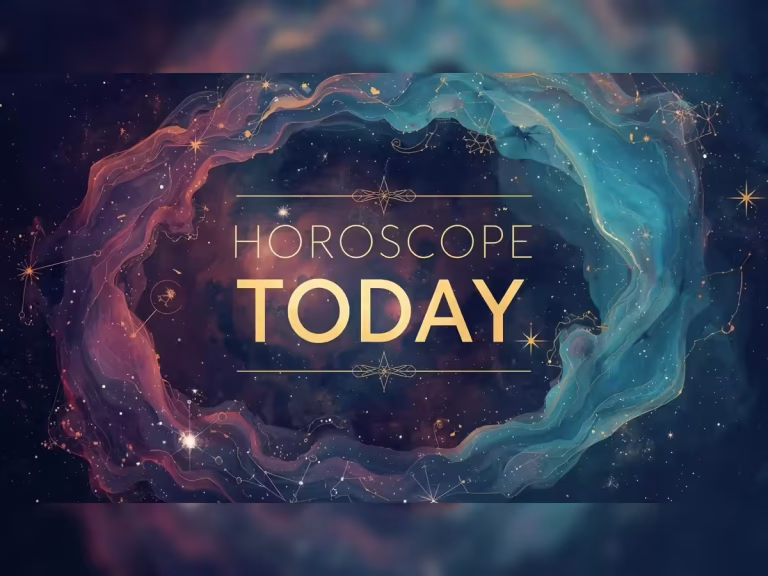 Daily Horoscope: April 14, 2026 – Opportunities and Growth for All Zodiac Signs