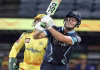 DC Fall One Run Short Despite David Miller’s Heroics As GT Seal Thrilling Win In High-Scoring IPL 2026 Clash DC Fall One Run Short Despite David Miller’s Heroics As GT Seal Thrilling Win In High-Scoring IPL 2026 Clash