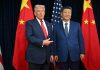 Decoding the Shift: US-China Relations in 2026 Decoding the Shift: US-China Relations in 2026
