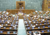 Delimitation Bill 2026 Updates: Major Overhaul of Lok Sabha Seats Proposed Delimitation Bill 2026 Updates: Major Overhaul of Lok Sabha Seats Proposed