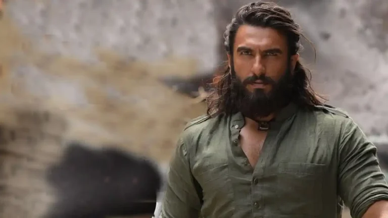 Did You Know Dhurandhar 2 Lifts Bollywood Box Office Share To Record High