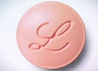 FDA Approves Eli Lilly’s Weight-Loss Pill Foundayo, Expanding Obesity Treatment Options FDA Approves Eli Lilly’s Weight-Loss Pill Foundayo, Expanding Obesity Treatment Options