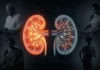 The Silent Epidemic: Expert Warns of Hidden Habits Fueling India’s Kidney Crisis The Silent Epidemic: Expert Warns of Hidden Habits Fueling India’s Kidney Crisis
