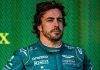 Fernando Alonso Breaks Silence On Retirement Rumours, Here’s What He Said! Fernando Alonso Breaks Silence On Retirement Rumours, Here's What He Said!