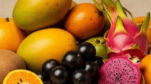 FSSAI Flags Illegal Fruit Ripening: How to Identify Chemically Treated Produce