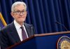 Federal Reserve Holds Interest Rates Steady Amid Historical Internal Divide Federal Reserve Holds Interest Rates Steady Amid Historical Internal Divide