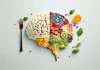 Fibre For Brain Health: How Your Daily Diet Could Lower Dementia Risk And Boost Memory Fibre For Brain Health: How Your Daily Diet Could Lower Dementia Risk And Boost Memory