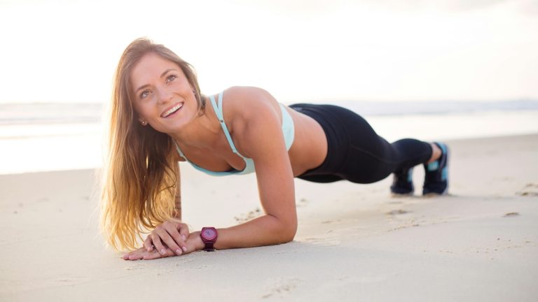 Isabgol Experiment: Fitness Coach Shares Surprising 28-Day Transformation