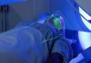 Freeze Therapy: The New-Age Cancer Treatment Prioritizing Quality of Life Freeze Therapy: The New-Age Cancer Treatment Prioritizing Quality of Life
