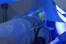 Freeze Therapy: The New-Age Cancer Treatment Prioritizing Quality of Life