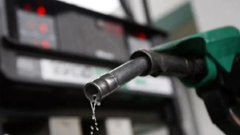 Fuel Prices and Elections: Fact-Checking the "Post-Poll Hike" Narrative