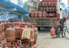 LPG Gas Cylinder Price Today, April 27: Check Latest Gas Price In Your City LPG Gas Cylinder Price Today, April 27: Check Latest Gas Price In Your City