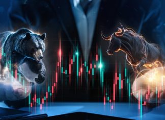 GIFT Nifty Jumps Over 1%, Crosses 24,100; Hints At Strong Upside For Nifty, Sensex When Markets Reopen GIFT Nifty Jumps Over 1%, Crosses 24,100; Hints At Strong Upside For Nifty, Sensex When Markets Reopen