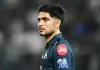 IPL 2026: BCCI Takes strict Action Against Shubman Gill After Narrow Win Against DC IPL 2026: BCCI Takes strict Action Against Shubman Gill After Narrow Win Against DC