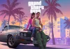 Rockstar Games GTA 6: Rockstar Games Boss Drops Major Pricing Hint Rockstar Games GTA 6: Rockstar Games Boss Drops Major Pricing Hint