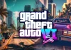 Grand Theft Auto VI Official Release Date Confirmed, Deets Inside! Grand Theft Auto VI Official Release Date Confirmed, Deets Inside!