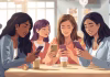 Decoding the Scroll: Gen-Z’s Viral Dating App Terms for 2026 Decoding the Scroll: Gen-Z’s Viral Dating App Terms for 2026