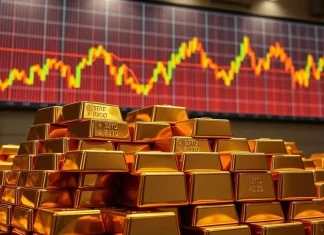 Gold Prices Jitter as Israel–Hezbollah conflict escalation Sparks Market Uncertainty; Check City-Wise Rates Gold Prices Jitter as Israel–Hezbollah conflict escalation Sparks Market Uncertainty; Check City-Wise Rates