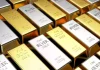 Gold Prices Record Sharpest Monthly Fall Since 2013, Drop 12% in March: Report Gold Prices Record Sharpest Monthly Fall Since 2013, Drop 12% in March: Report