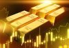 Gold and Silver Prices Hit One-Week Lows Amid Strengthening Dollar and Gulf Tensions Gold and Silver Prices Hit One-Week Lows Amid Strengthening Dollar and Gulf Tensions