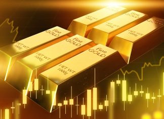 Gold and Silver Prices Hit One-Week Lows Amid Strengthening Dollar and Gulf Tensions Gold and Silver Prices Hit One-Week Lows Amid Strengthening Dollar and Gulf Tensions