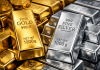 Gold and Silver Prices Hold Steady Amid Geopolitical Optimism Gold and Silver Prices Hold Steady Amid Geopolitical Optimism