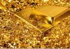 Gold and Silver Prices See Slight Dip Amid Global Tensions; 24K Gold at Rs 1.54 Lakh Gold and Silver Prices See Slight Dip Amid Global Tensions; 24K Gold at Rs 1.54 Lakh