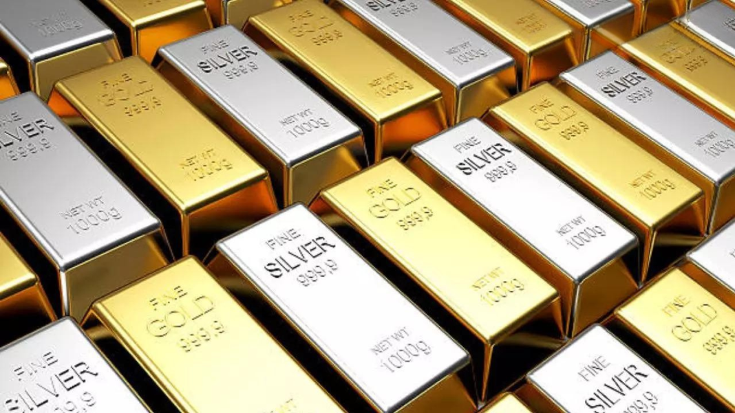 Government Authorizes 15 Banks for Gold and Silver Imports Until 2029