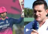 Vaibhav Sooryavanshi Hailed As ‘Proper Superstar’ By Graeme Smith After Fearless Show Against Jasprit Bumrah Vaibhav Sooryavanshi Hailed As ‘Proper Superstar’ By Graeme Smith After Fearless Show Against Jasprit Bumrah