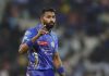 IPL 2026: Hardik Pandya Fires Warning After Another Defeat IPL 2026: Hardik Pandya Fires Warning After Another Defeat