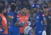 IPL 2026: Hardik Pandya Reveals His Secret Tip To Tilak Varma After He Scores Maiden Century IPL 2026: Hardik Pandya Reveals His Secret Tip To Tilak Varma After He Scores Maiden Century