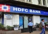HDFC Bank Shares in Focus as Advances Rise 12% YoY, Deposits Grow 15.5% in March Quarter HDFC Bank Shares in Focus as Advances Rise 12% YoY, Deposits Grow 15.5% in March Quarter
