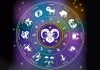 Horoscope Today, April 29, 2026: Aries, Gemini, and Scorpio are Topping the Luck Charts Horoscope Today, April 29, 2026: Aries, Gemini, and Scorpio are Topping the Luck Charts