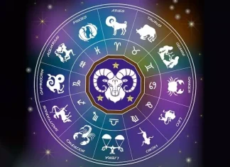Horoscope Today, April 29, 2026: Aries, Gemini, and Scorpio are Topping the Luck Charts Horoscope Today, April 29, 2026: Aries, Gemini, and Scorpio are Topping the Luck Charts