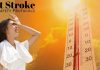 Headache vs. Heatstroke: Recognizing the Critical Warning Signs in 45°C Heat Headache vs. Heatstroke: Recognizing the Critical Warning Signs in 45°C Heat
