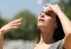 Heatwave Diaries: Why Your Body Is Struggling More Than You Think Heatwave Diaries: Why Your Body Is Struggling More Than You Think