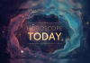 Horoscope Today: April 4, 2026 — Positive Energy, Stronger Bonds And Emotional Growth Across Zodiac Signs Horoscope Today: April 4, 2026 — Positive Energy, Stronger Bonds And Emotional Growth Across Zodiac Signs