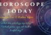 Horoscope Today, April 10, 2026: Career Growth, Financial Stability And Personal Harmony Across Zodiac Signs Horoscope Today, April 10, 2026: Career Growth, Financial Stability And Personal Harmony Across Zodiac Signs