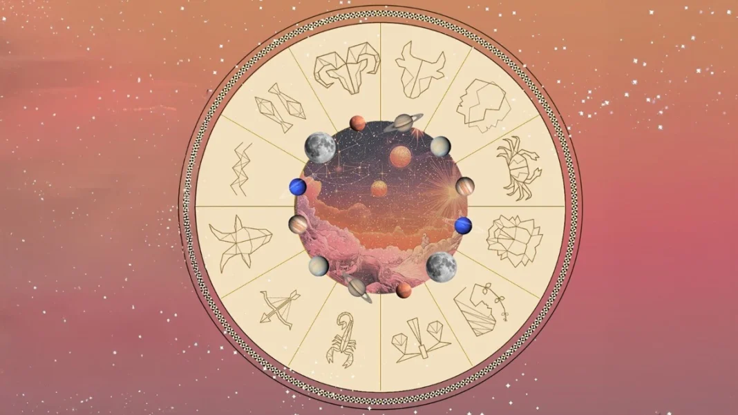 Horoscope Today, April 5, 2026: Subtle Cosmic Shift Brings Clarity After Early Uncertainty