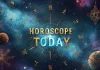Horoscope Today, April 7, 2026: Financial Caution, Growth & Balance Guide Your Day Horoscope Today, April 7, 2026: Financial Caution, Growth & Balance Guide Your Day