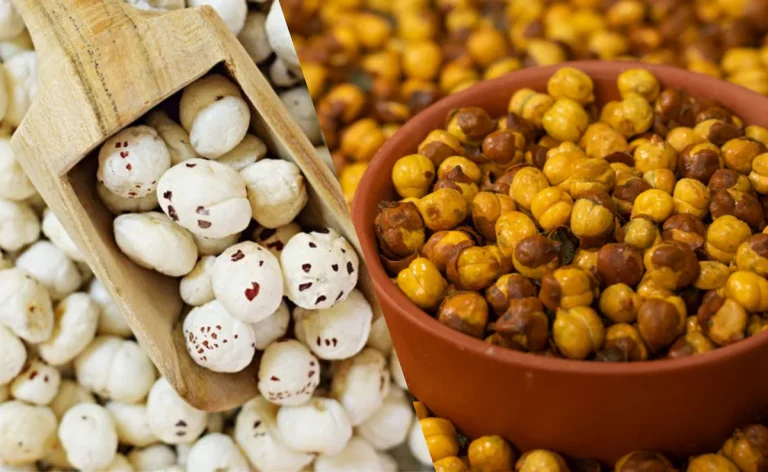 Back to Roots: How Indigenous Foods are Reclaiming the Indian Snack Plate in 2026