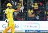 The ₹28 Crore Disconnect: How Sarfaraz Khan Exposed CSK’s Costly Auction Blunders The ₹28 Crore Disconnect: How Sarfaraz Khan Exposed CSK’s Costly Auction Blunders