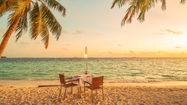The Rise of the "Micro-Escape": How Time-Value is Redefining Indian Luxury Travel